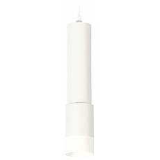 Подвесной светильник ambrella light...